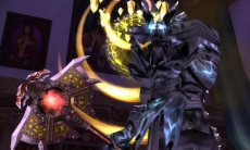 《魔兽怀旧服》时光领主埃博克掉落0