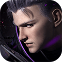 战神遗迹腾讯版