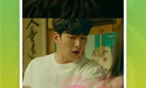 和一起看tv相似的APP