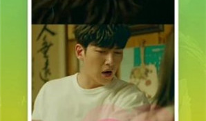 和一起看tv相似的APP