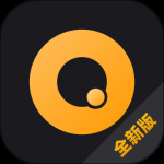 假面派对最新版