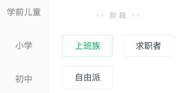 iPad英语学习APP