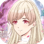 秘密花园测试服