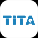TITA专注