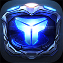 曙光先锋国际服