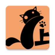 喵上漫画全集下拉版