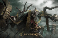 《艾尔登法环》前往破碎之城方法