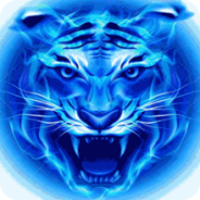 四虎影院永久海外网址版