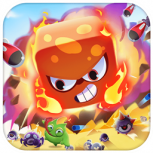 块块对战最新版