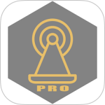 CellularPro