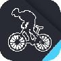 来啊骑行