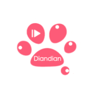 点点新影视完整版