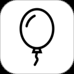 许下心愿最新版