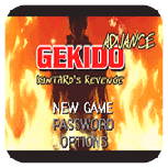 究极截拳道2024版