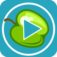 yy4800青苹果影视