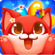 七色花消消乐最新版