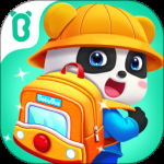 宝宝欢乐教室最新版