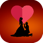 附近巧遇红包版