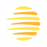 日月视频免注册版