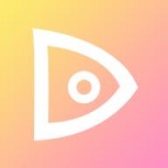 小鱼短视频午夜版