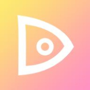 小鱼短视频午夜版