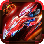 星际征霸九游版