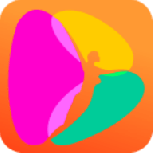 爱搞视频缓存版