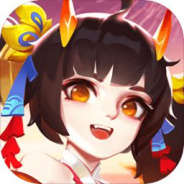 道友请留步4399版