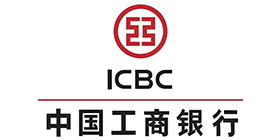 工商银行APP攻略教程大全