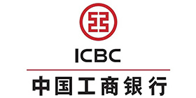 工商银行APP攻略教程大全