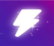 星闪直播纯净版