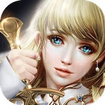 狂神霸业国际服