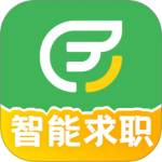 易展翅