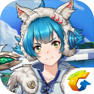 我的起源(生存创造)