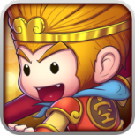 攻守兼备闪玩版