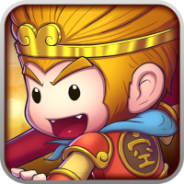 攻守兼备闪玩版