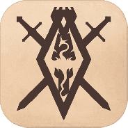 上古卷轴刀锋国服