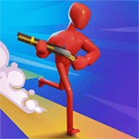 进击的战场九游版