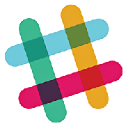 马赛克清除器v1.1.1版本