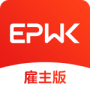 一品众包