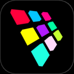 DJ电音节奏大师