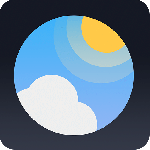 全球天气最新版