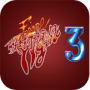 快打旋风3英文版