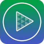 奇优影视福利版