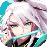 道友请留步体验服