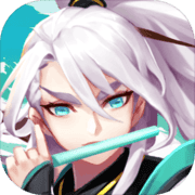 道友请留步体验服