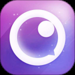 制服直播(在线观看)