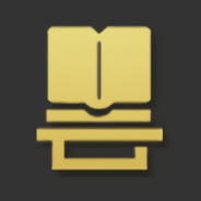 云猫小说纯净版