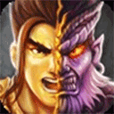 仙魔九界ol完整版