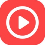 废柴视频网2019fcw